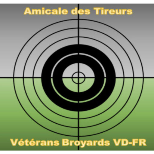 Amicale des tireurs vétérans Broyards